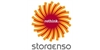 StoraEnso StoraEnso